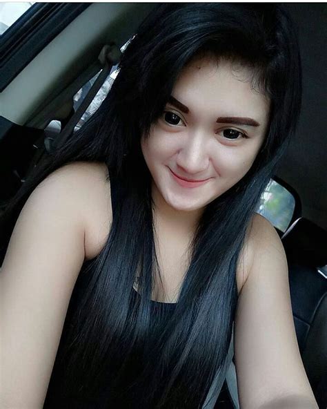 bokep orang indonesia|Porno di Indonesia / Porn in Indonesian